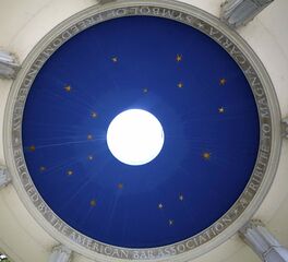 Magna Carta Memorial 6.jpg