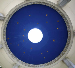 Magna Carta Memorial 6.jpg