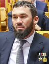 Magomed Daudov 2018.jpg