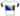MaillotBosniaHerzegovina.png