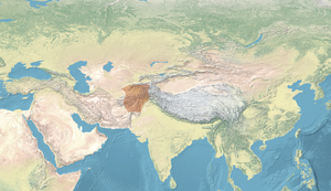 Map of the Tokhara Yabgus.png