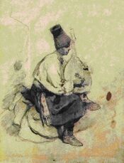 Martynovych Kobzar.jpg