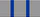 Medal KNB Veteran rib.png