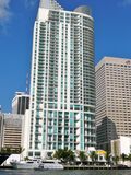 Met 1 Miami 20100206.jpg