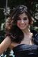 Miss Mexico 08 Anagabriela Espinoza.jpg