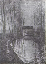 Monet - Wildenstein 1996, 985.png