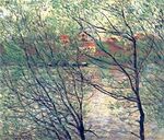 Monet - the-isle-grande-jatte.jpg