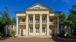 Moscow LeninskyPr Summer House 08-2016.jpg