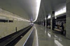 Mosmetro Pyatnitskoe Chaussee 121229.jpg