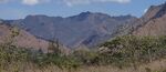 Mts. Iglit - Baco National Park, Occidental Mindoro, Philippines - panoramio (1).jpg