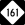 NC 161.svg