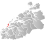 NO 1532 Giske.svg