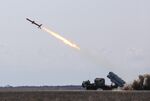 Neptune cruise missile 05.jpg