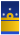 Nl-marine-mariniers-luitenant generaal.svg