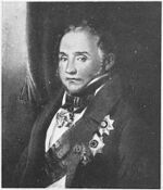 Noinskij Adam Ivanovitch.jpg