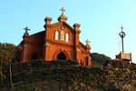 Nokubi Church2010.jpg