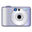 Nuvola devices camera.png