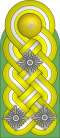 ORPO-Generaloberst.svg