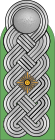 ORPO-Oberstleutnant.svg
