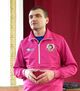 Oleksandr Symchyshyn.JPG