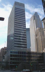One Financial Plaza Minneapolis 1.jpg