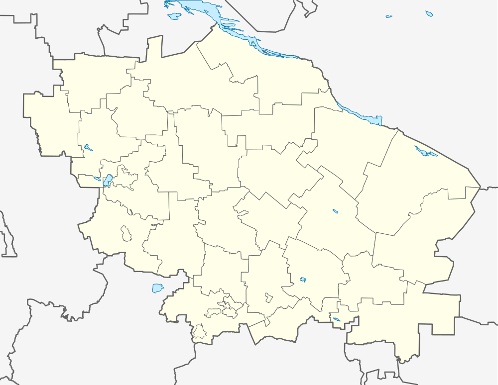 2&nbsp;886&nbsp;108 чел. (Ставропольский край)