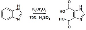 Oxidation of benzimidazole.png