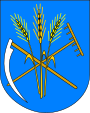 Герб