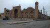 Panjab Madrasa in Samarkand.jpg