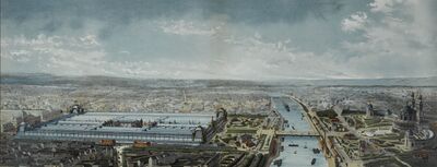 Всемирная выставка (1878