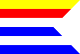 Флаг