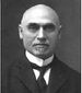 Pereferkovich12.jpg