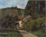 Pissarro - Pissarro and Durand-Ruel Snollaerts, 112.png
