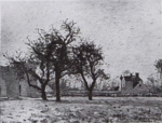 Pissarro - Pissarro and Durand-Ruel Snollaerts, 147.png