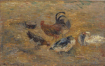 Pissarro - Pissarro and Durand-Ruel Snollaerts, 499.png