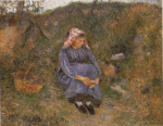 Pissarro - Pissarro and Durand-Ruel Snollaerts, 709.png