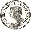Plautia Urgulanilla.jpg