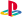 Playstation logo colour.svg