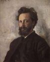 Portrait of Semyon Petrovich Chokolov.jpg
