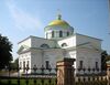 Preobrazhensky sobor.jpg