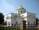 Preobrazhensky sobor.jpg