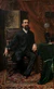 Presidente Rojas Paúl (1890) by Cristobal Rojas.jpg
