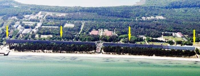 Prora, KdF-Bad (2011-05-21) 5 crop.jpg