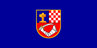 Флаг