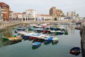 Puerto de Castro-Urdiales.jpg