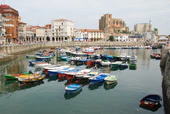 Puerto de Castro-Urdiales.jpg