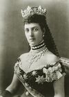 Queen Alexandra, the Princess of Wales.jpg