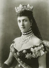 Queen Alexandra, the Princess of Wales.jpg