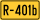R401b-BIH.svg
