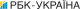RBK-Ukraine logo.svg